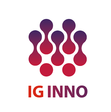 IG Inno Limited